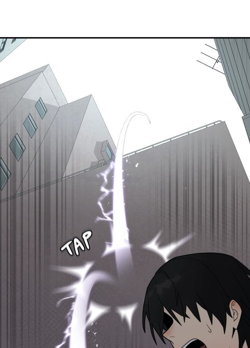 Lữ Khách Trên Mây - Chapter 1 - Page 38