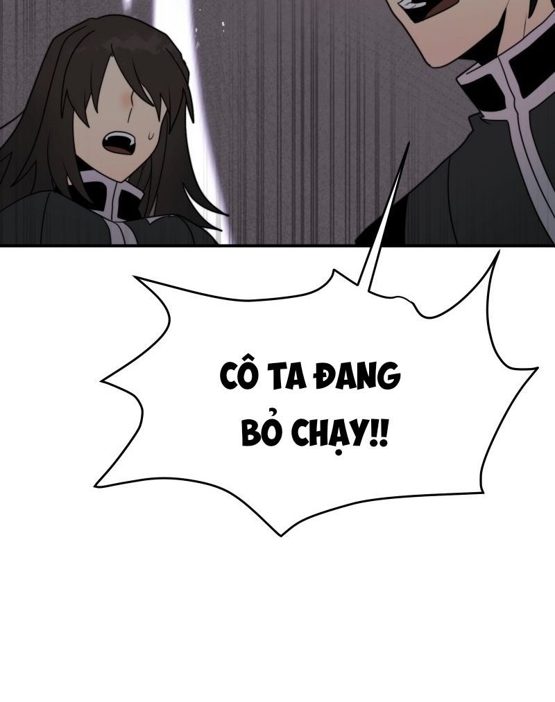 Lữ Khách Trên Mây - Chapter 1 - Page 39