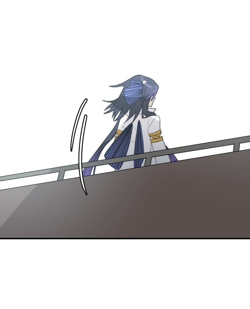 Lữ Khách Trên Mây - Chapter 1 - Page 40