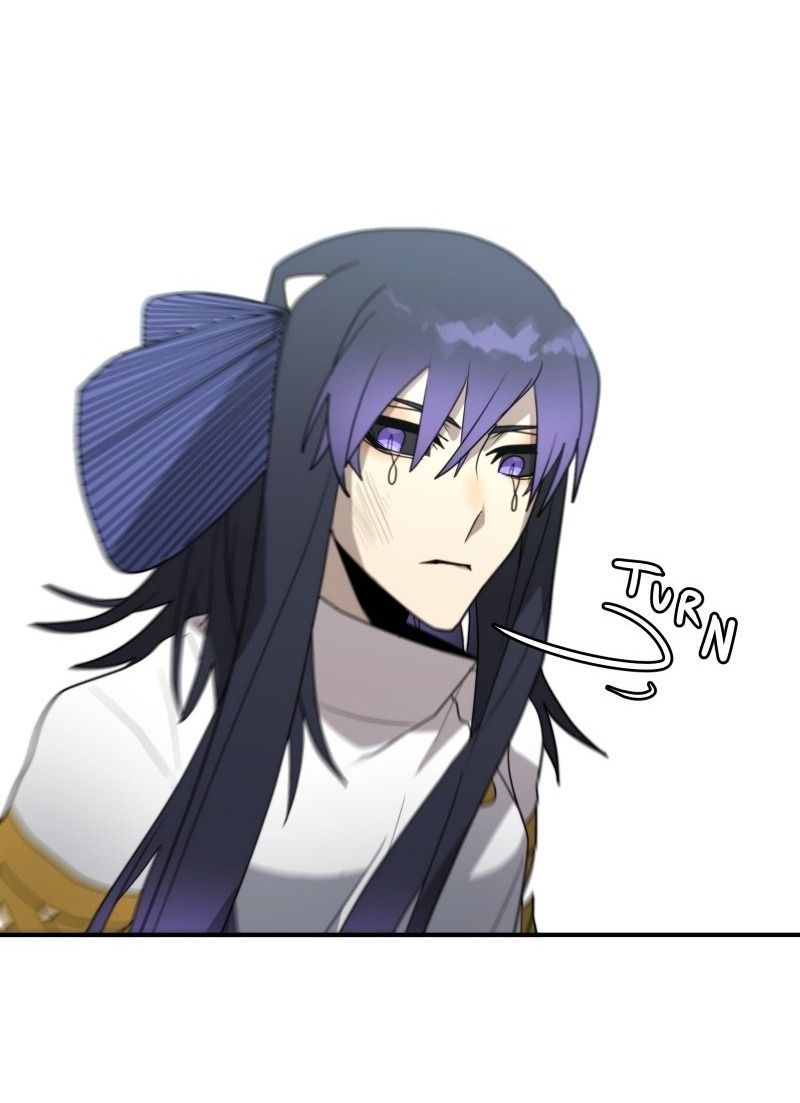 Lữ Khách Trên Mây - Chapter 1 - Page 41