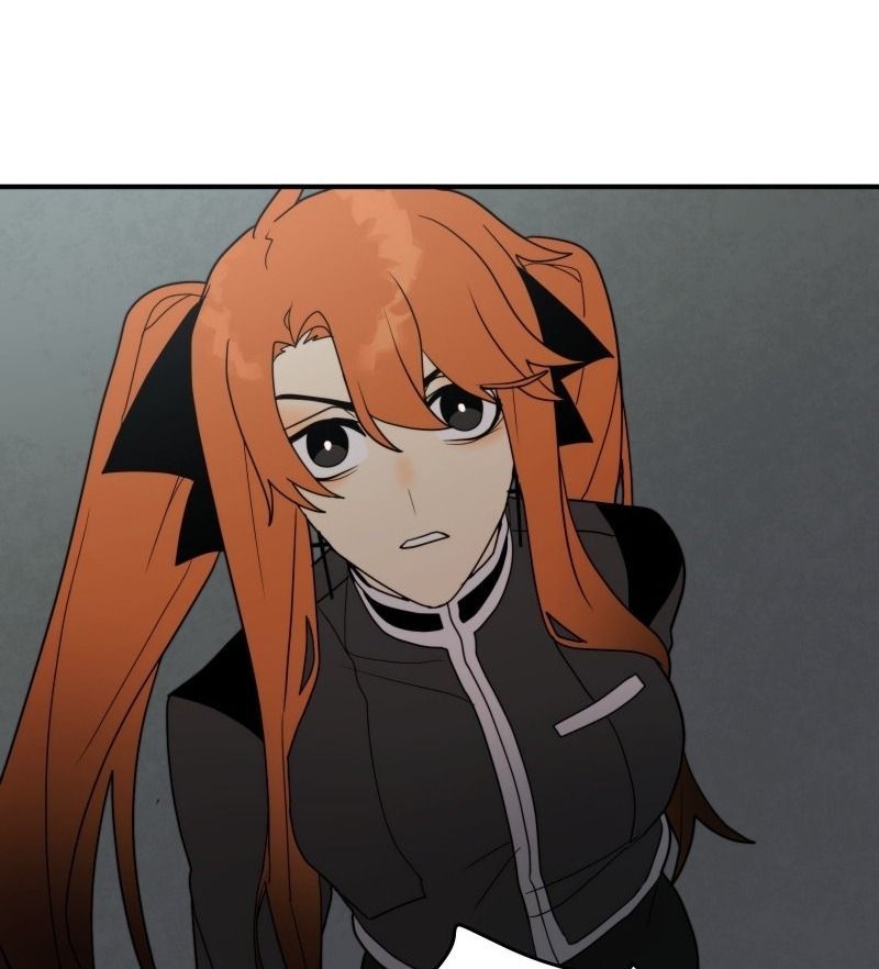 Lữ Khách Trên Mây - Chapter 1 - Page 42