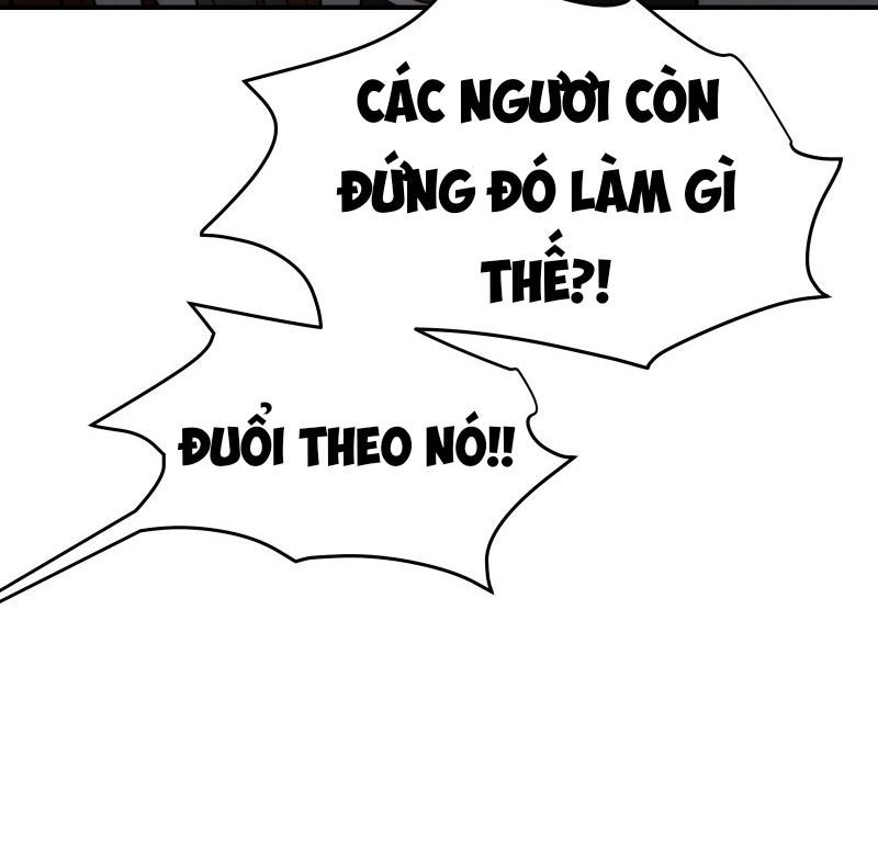 Lữ Khách Trên Mây - Chapter 1 - Page 43