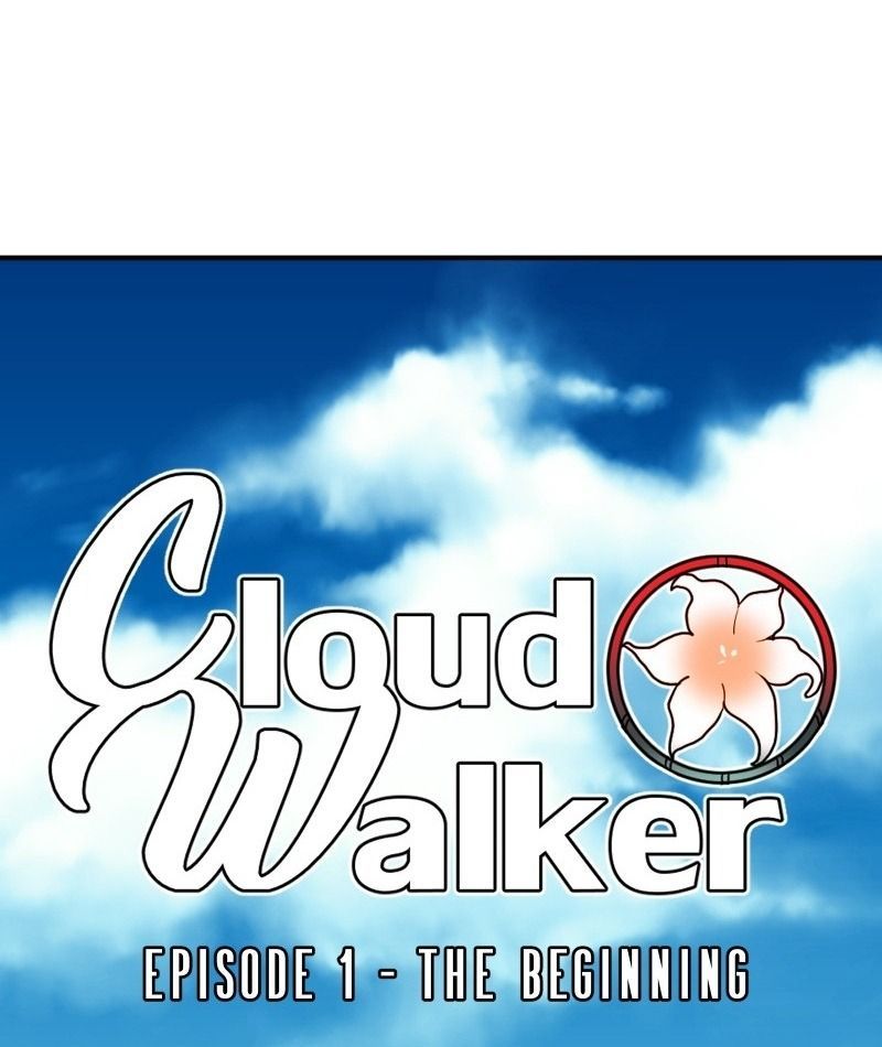 Lữ Khách Trên Mây - Chapter 1 - Page 44