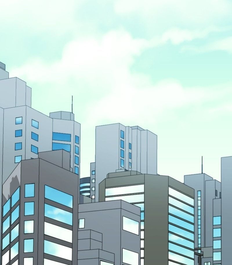 Lữ Khách Trên Mây - Chapter 1 - Page 46