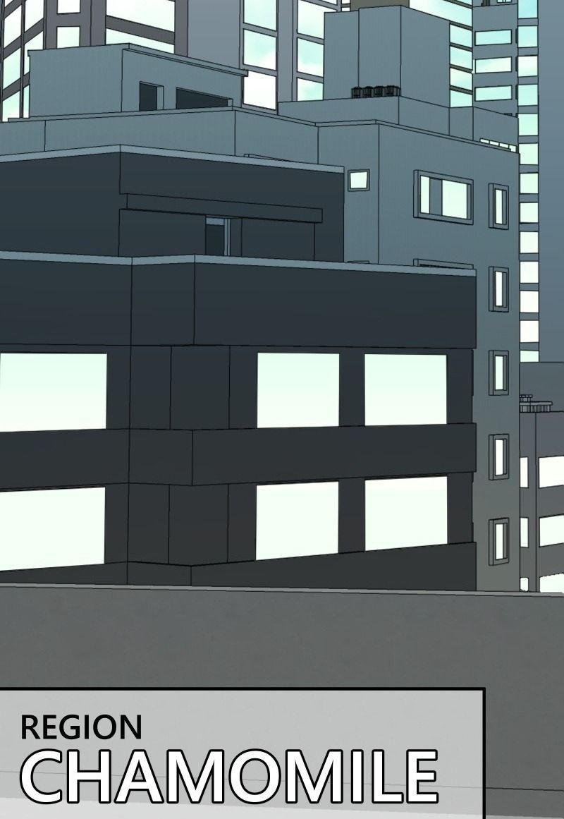 Lữ Khách Trên Mây - Chapter 1 - Page 47