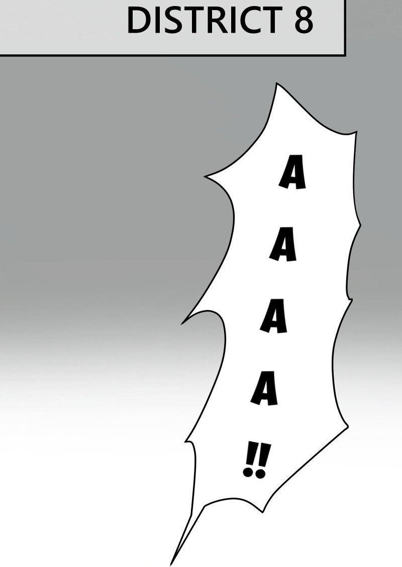 Lữ Khách Trên Mây - Chapter 1 - Page 48