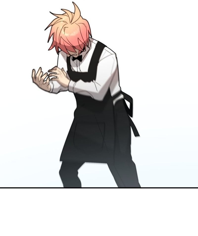 Lữ Khách Trên Mây - Chapter 1 - Page 49