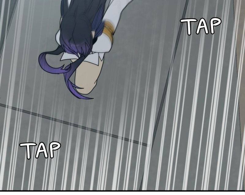 Lữ Khách Trên Mây - Chapter 1 - Page 5