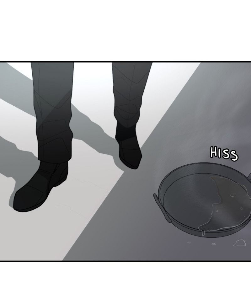 Lữ Khách Trên Mây - Chapter 1 - Page 50