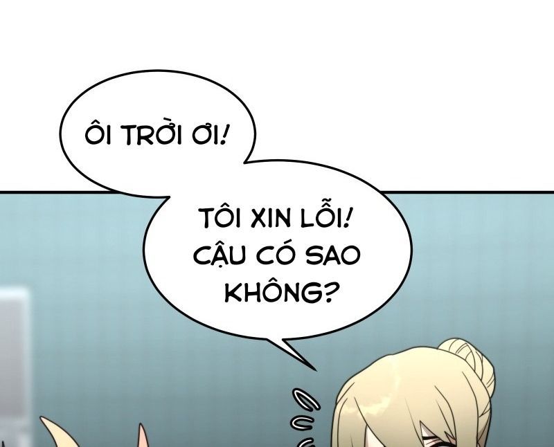 Lữ Khách Trên Mây - Chapter 1 - Page 51