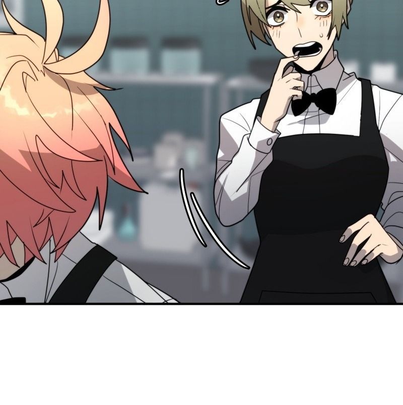 Lữ Khách Trên Mây - Chapter 1 - Page 52