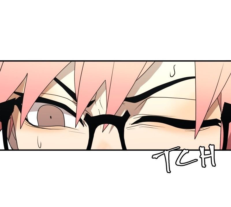 Lữ Khách Trên Mây - Chapter 1 - Page 54