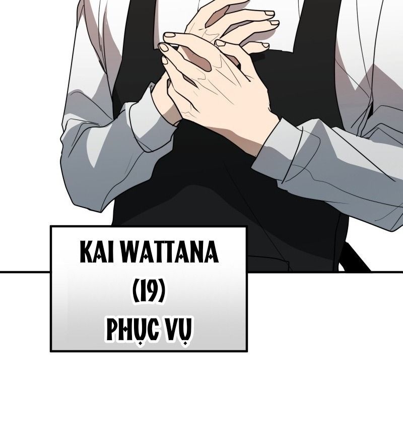 Lữ Khách Trên Mây - Chapter 1 - Page 56