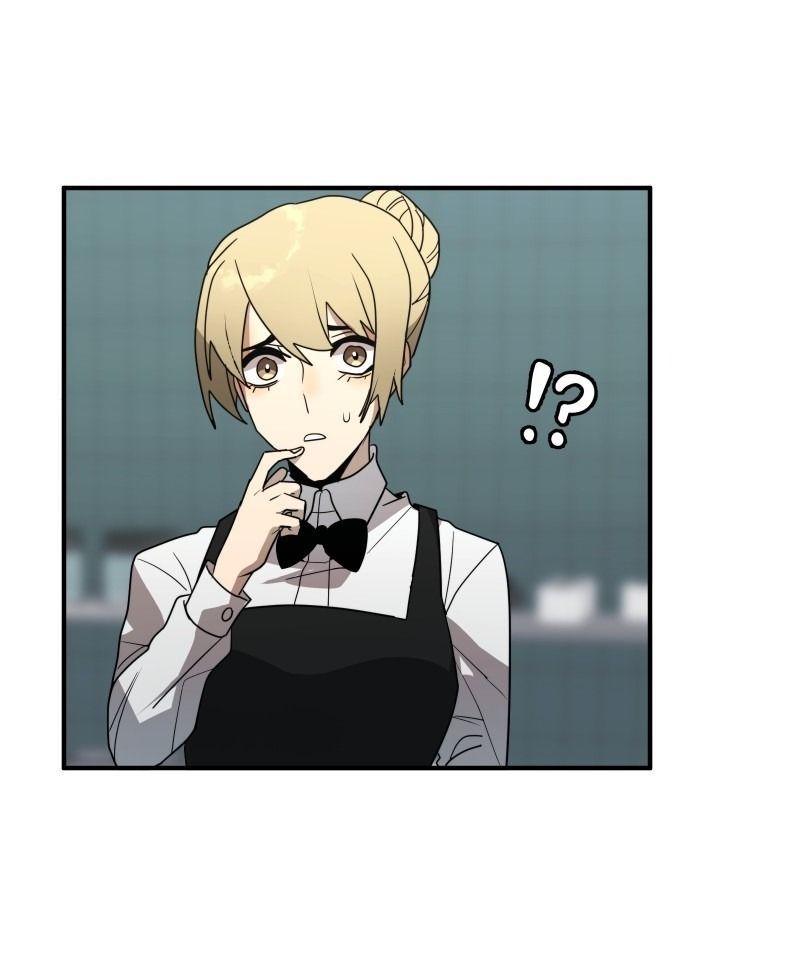 Lữ Khách Trên Mây - Chapter 1 - Page 57