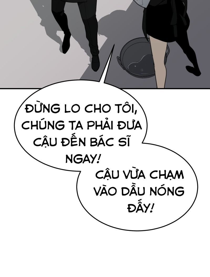 Lữ Khách Trên Mây - Chapter 1 - Page 59