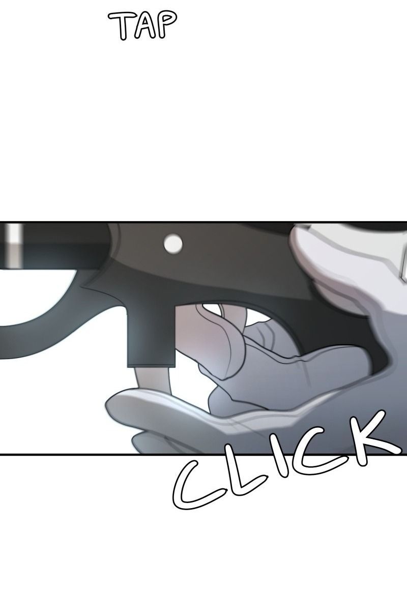 Lữ Khách Trên Mây - Chapter 1 - Page 6