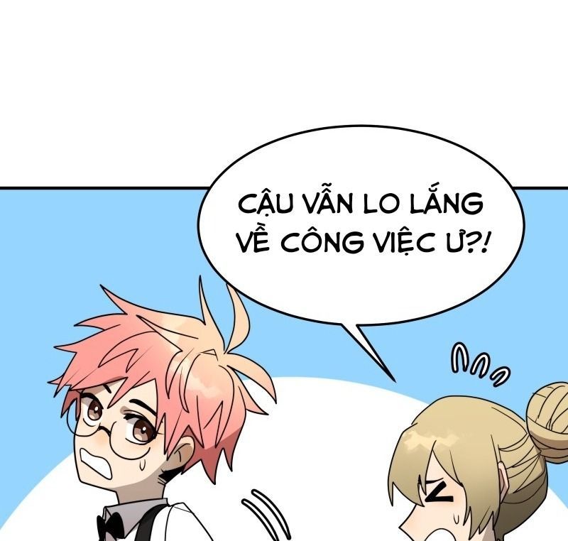 Lữ Khách Trên Mây - Chapter 1 - Page 61