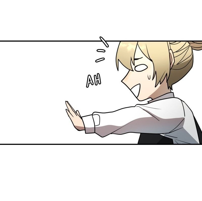 Lữ Khách Trên Mây - Chapter 1 - Page 63