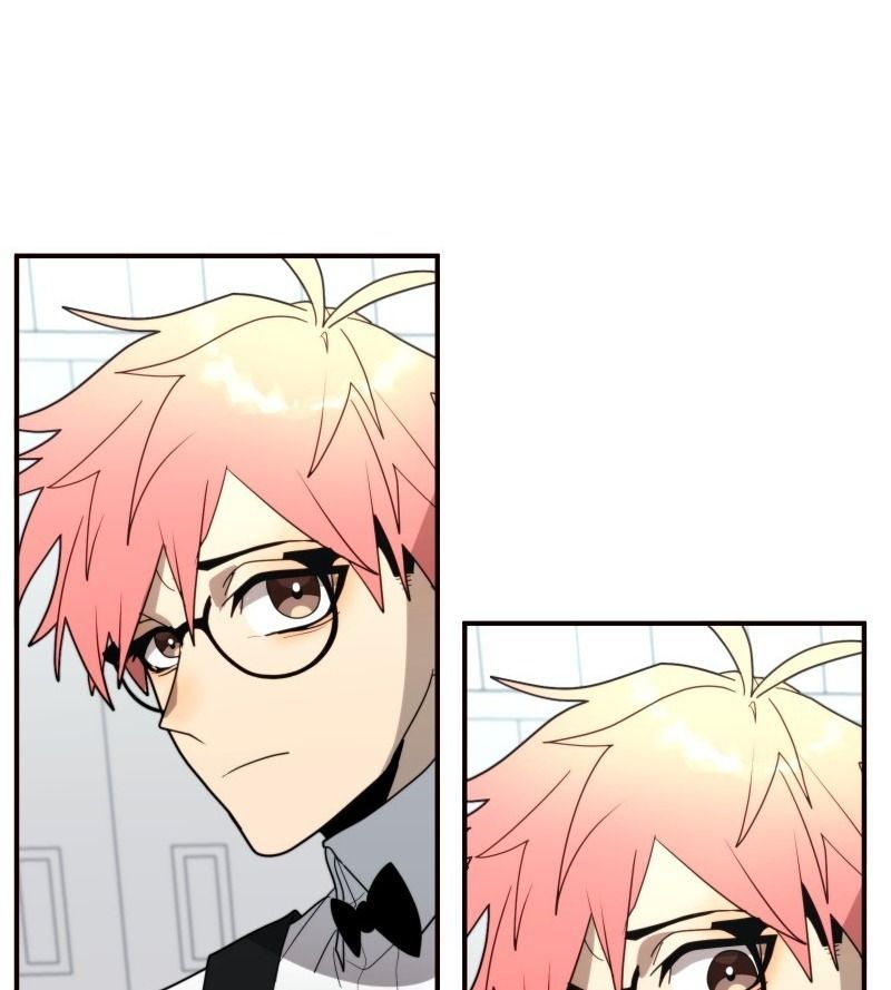 Lữ Khách Trên Mây - Chapter 1 - Page 64