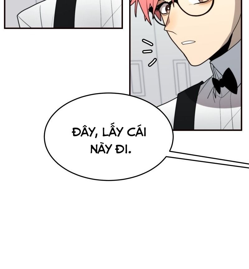 Lữ Khách Trên Mây - Chapter 1 - Page 65