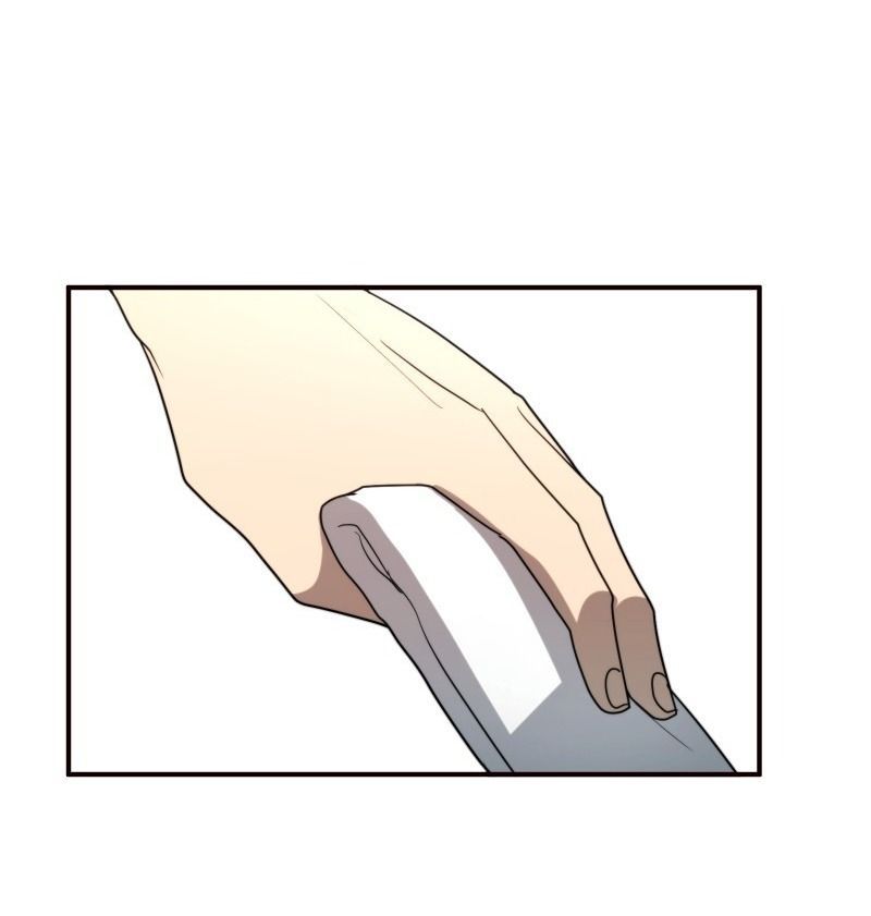 Lữ Khách Trên Mây - Chapter 1 - Page 67