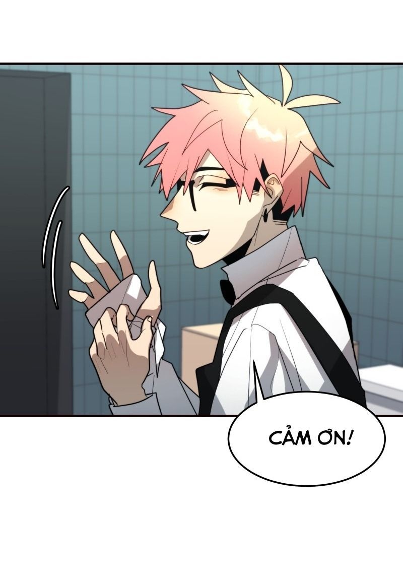 Lữ Khách Trên Mây - Chapter 1 - Page 68