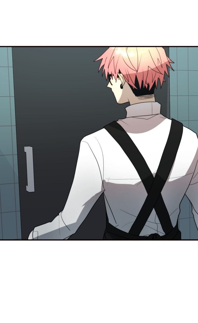 Lữ Khách Trên Mây - Chapter 1 - Page 69