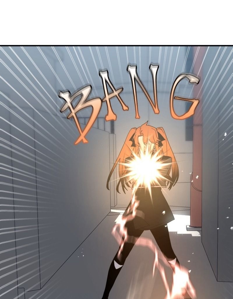 Lữ Khách Trên Mây - Chapter 1 - Page 7