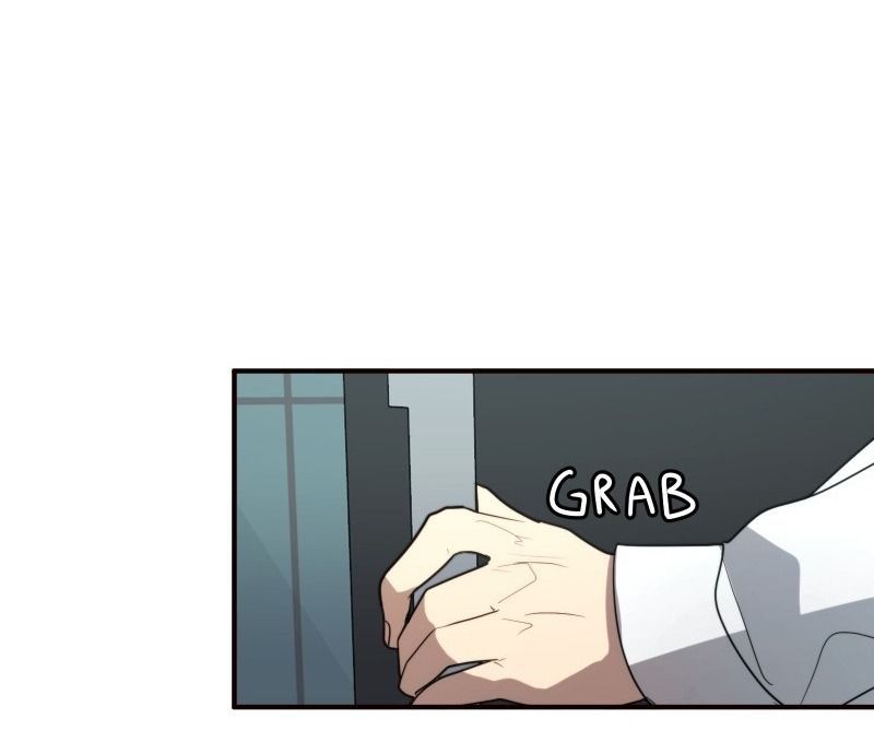 Lữ Khách Trên Mây - Chapter 1 - Page 70