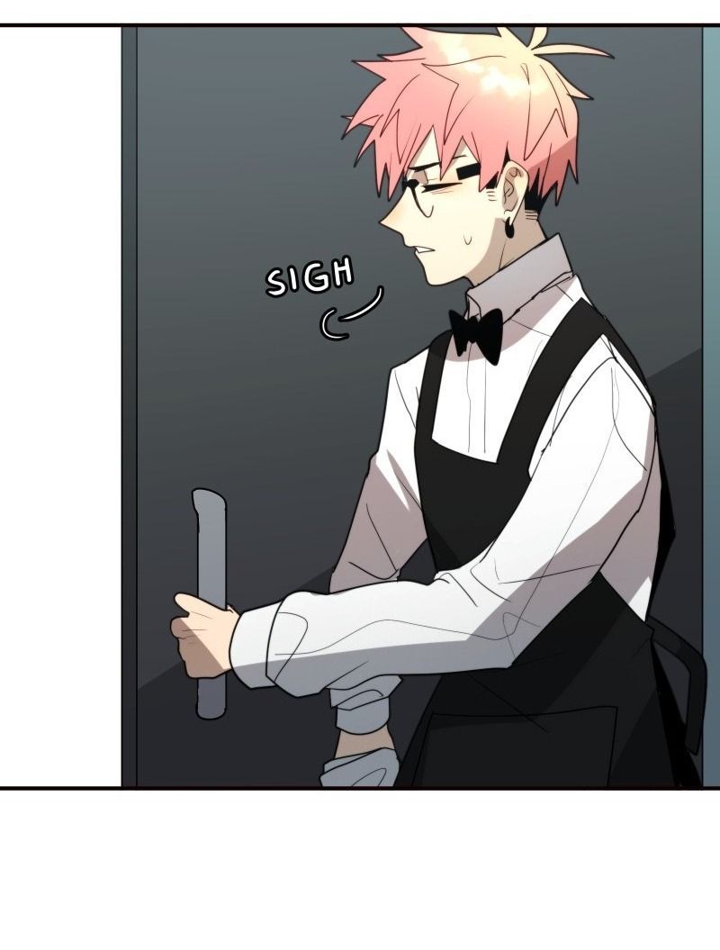 Lữ Khách Trên Mây - Chapter 1 - Page 71