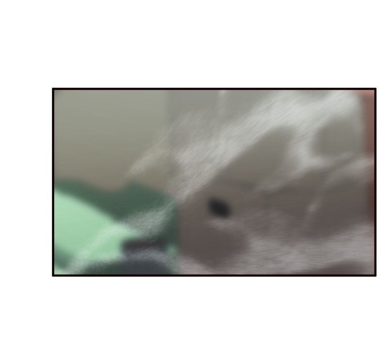 Lữ Khách Trên Mây - Chapter 1 - Page 72