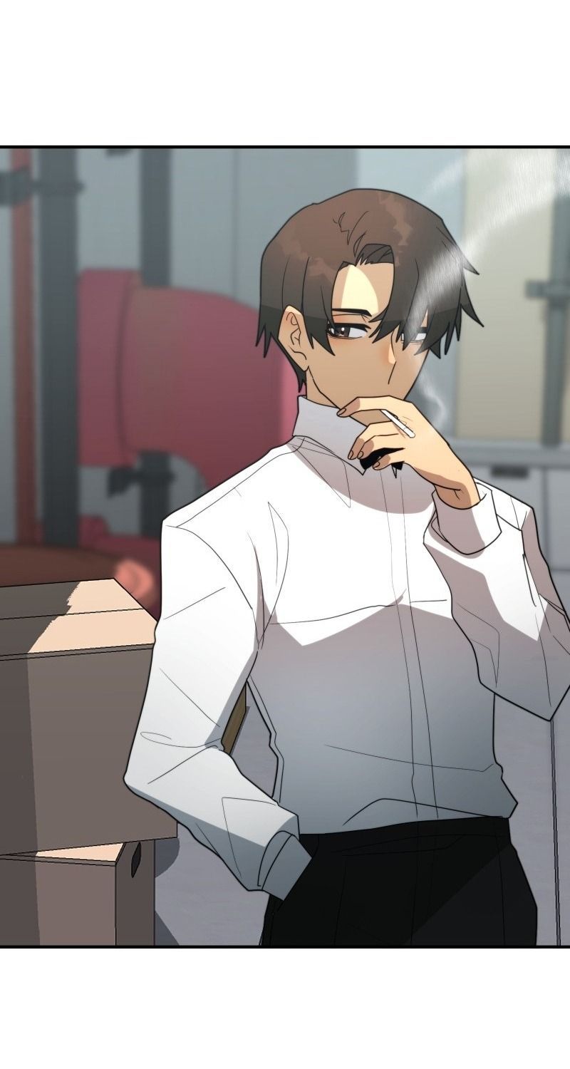 Lữ Khách Trên Mây - Chapter 1 - Page 74