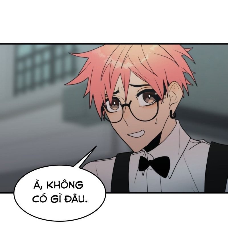 Lữ Khách Trên Mây - Chapter 1 - Page 76