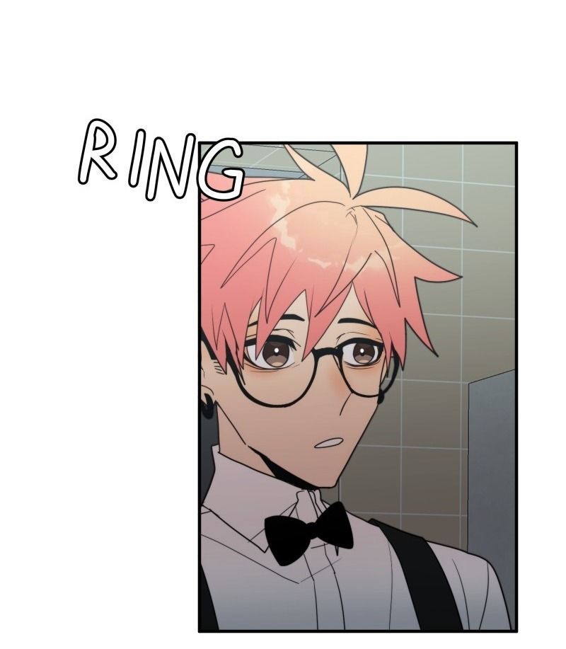 Lữ Khách Trên Mây - Chapter 1 - Page 79