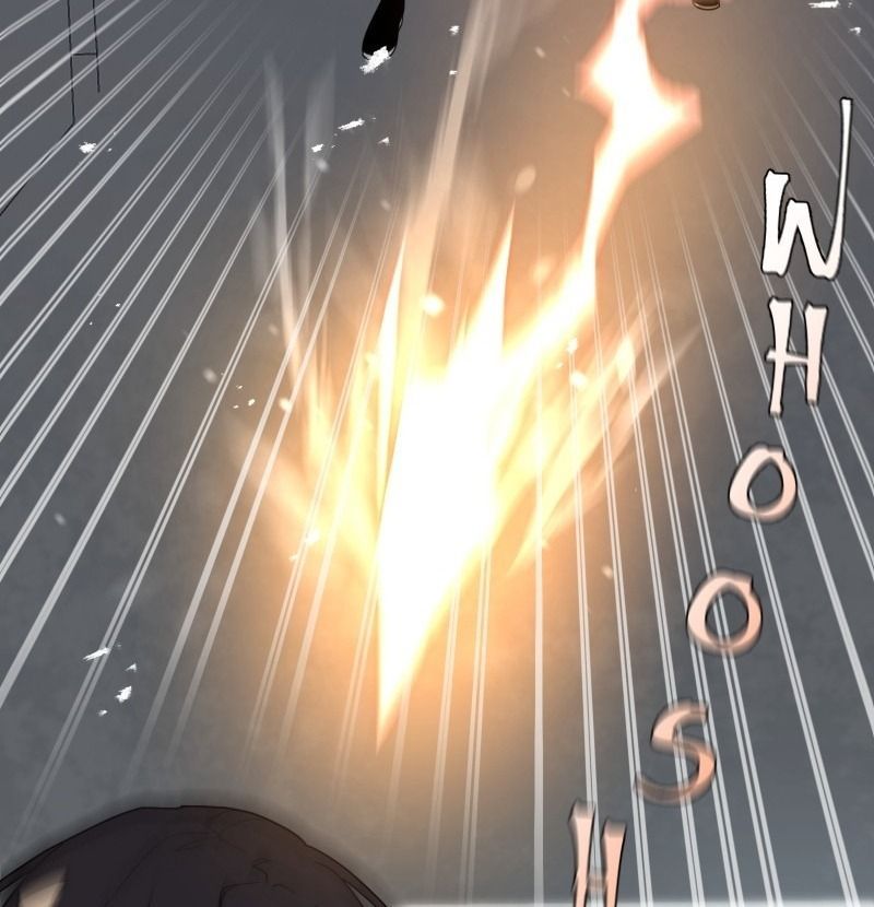 Lữ Khách Trên Mây - Chapter 1 - Page 8