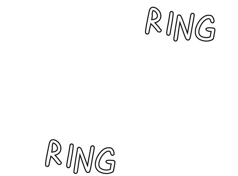 Lữ Khách Trên Mây - Chapter 1 - Page 80