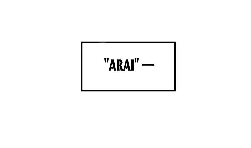 Lữ Khách Trên Mây - Chapter 1 - Page 84