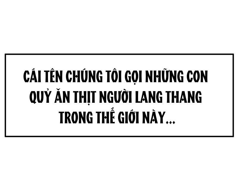 Lữ Khách Trên Mây - Chapter 1 - Page 85