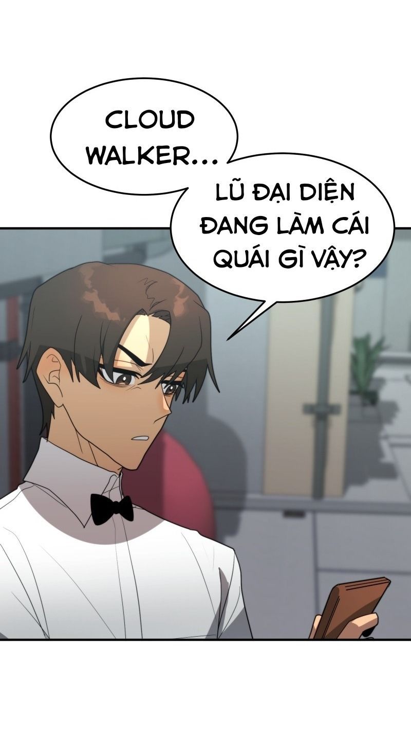 Lữ Khách Trên Mây - Chapter 1 - Page 88