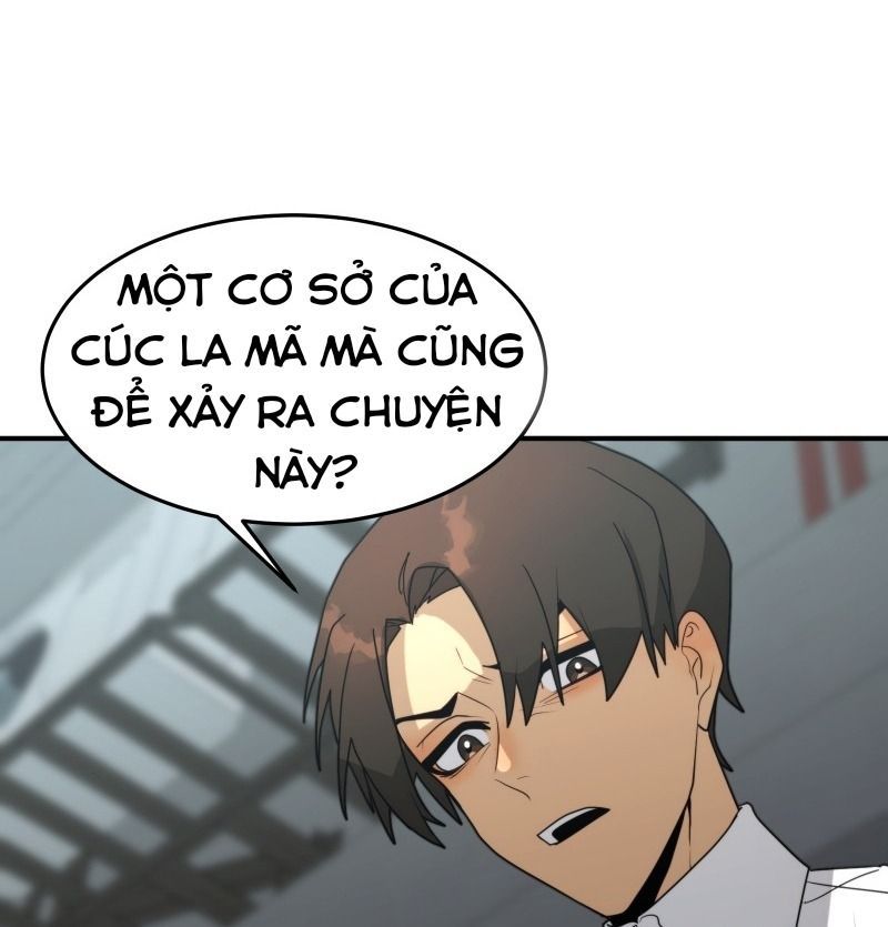 Lữ Khách Trên Mây - Chapter 1 - Page 89