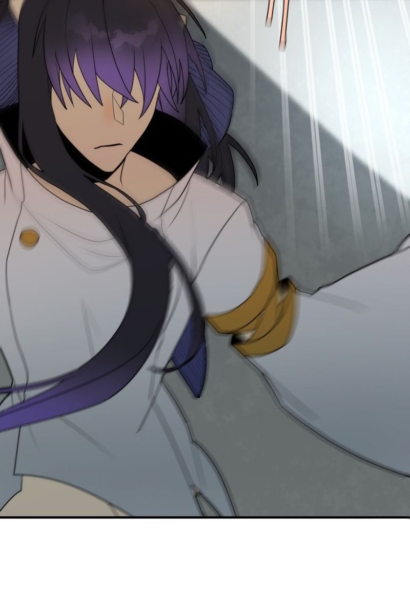 Lữ Khách Trên Mây - Chapter 1 - Page 9