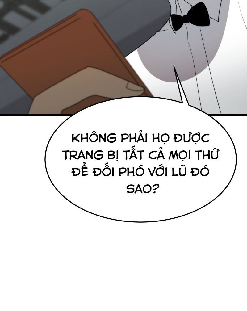 Lữ Khách Trên Mây - Chapter 1 - Page 90