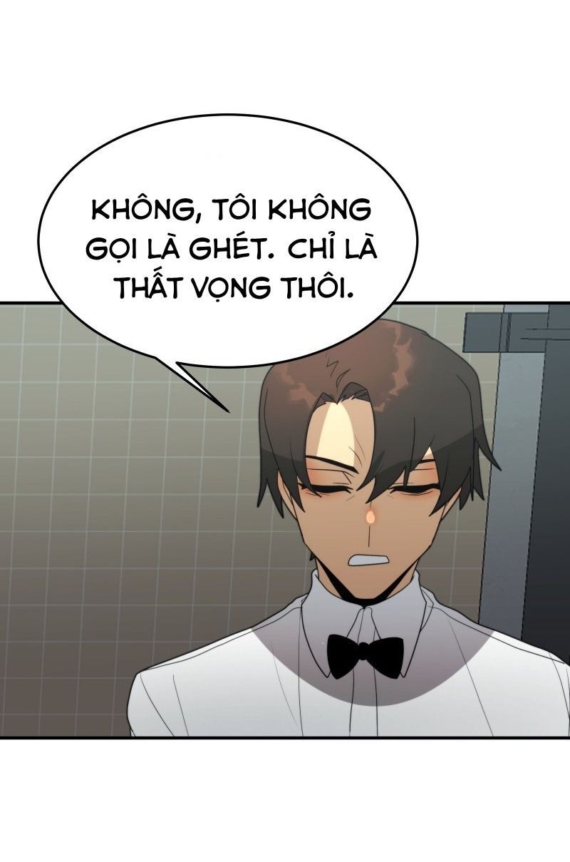 Lữ Khách Trên Mây - Chapter 1 - Page 92