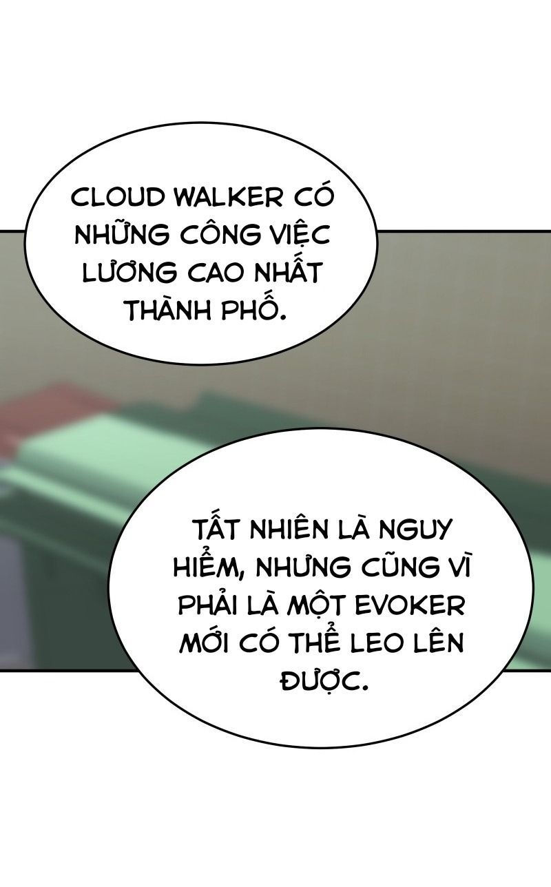 Lữ Khách Trên Mây - Chapter 1 - Page 93