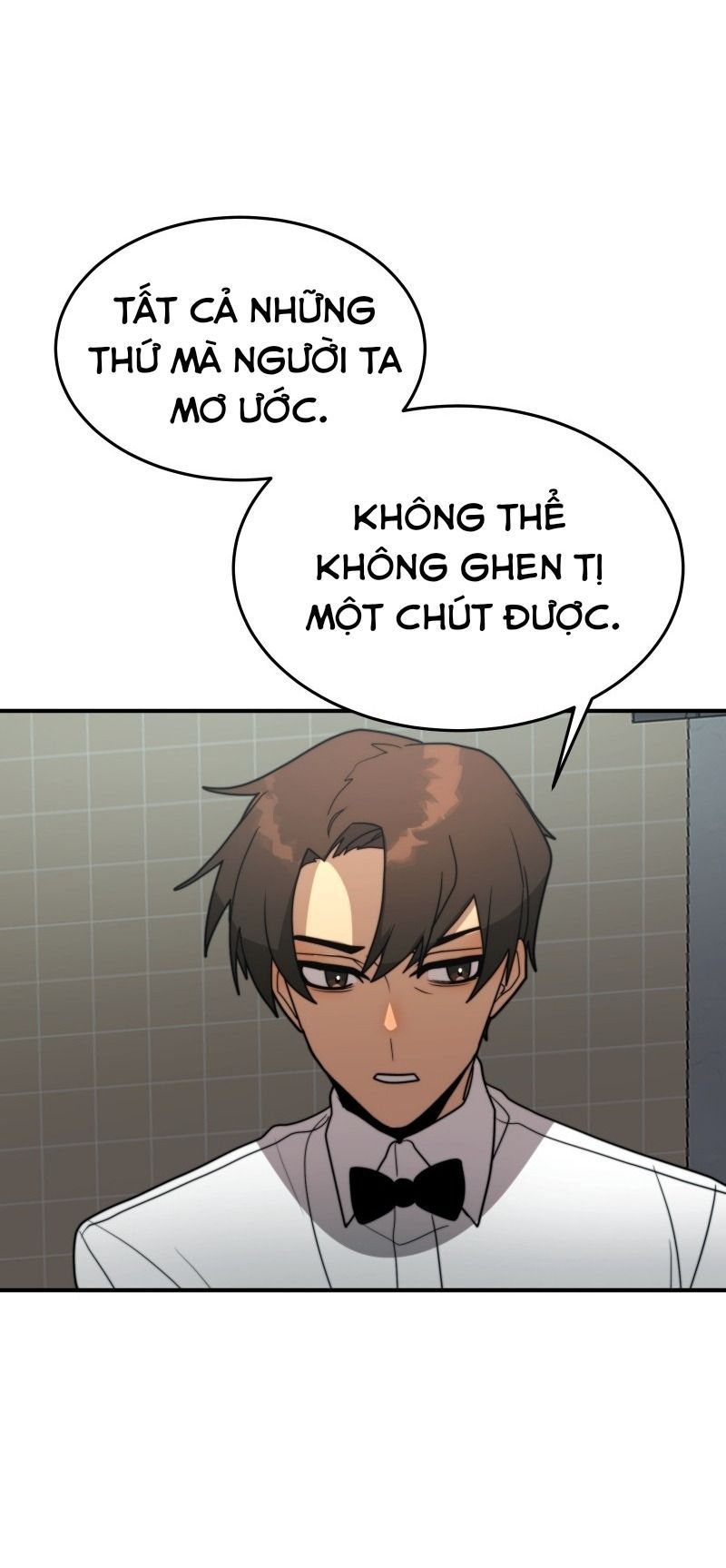 Lữ Khách Trên Mây - Chapter 1 - Page 95