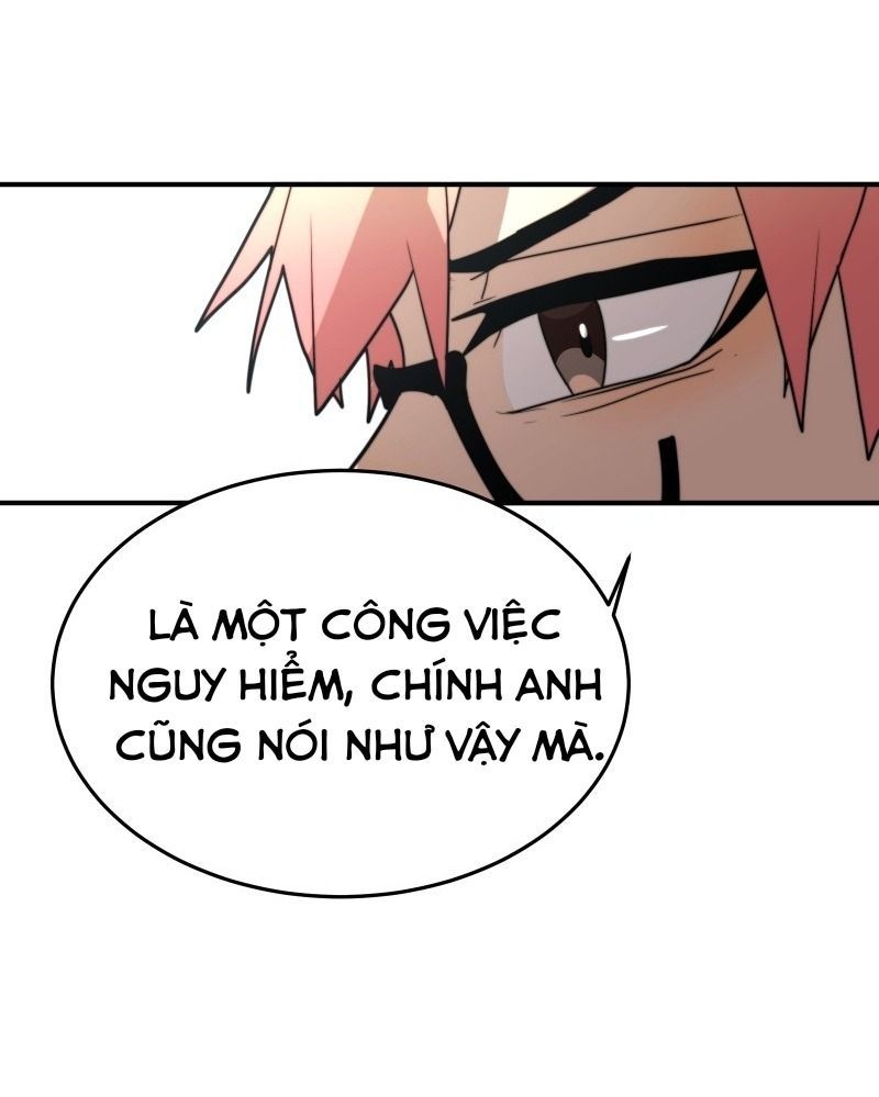 Lữ Khách Trên Mây - Chapter 1 - Page 99