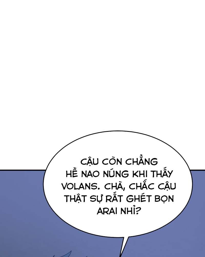 Lữ Khách Trên Mây - Chapter 10 - Page 10