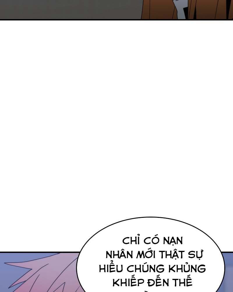 Lữ Khách Trên Mây - Chapter 10 - Page 100