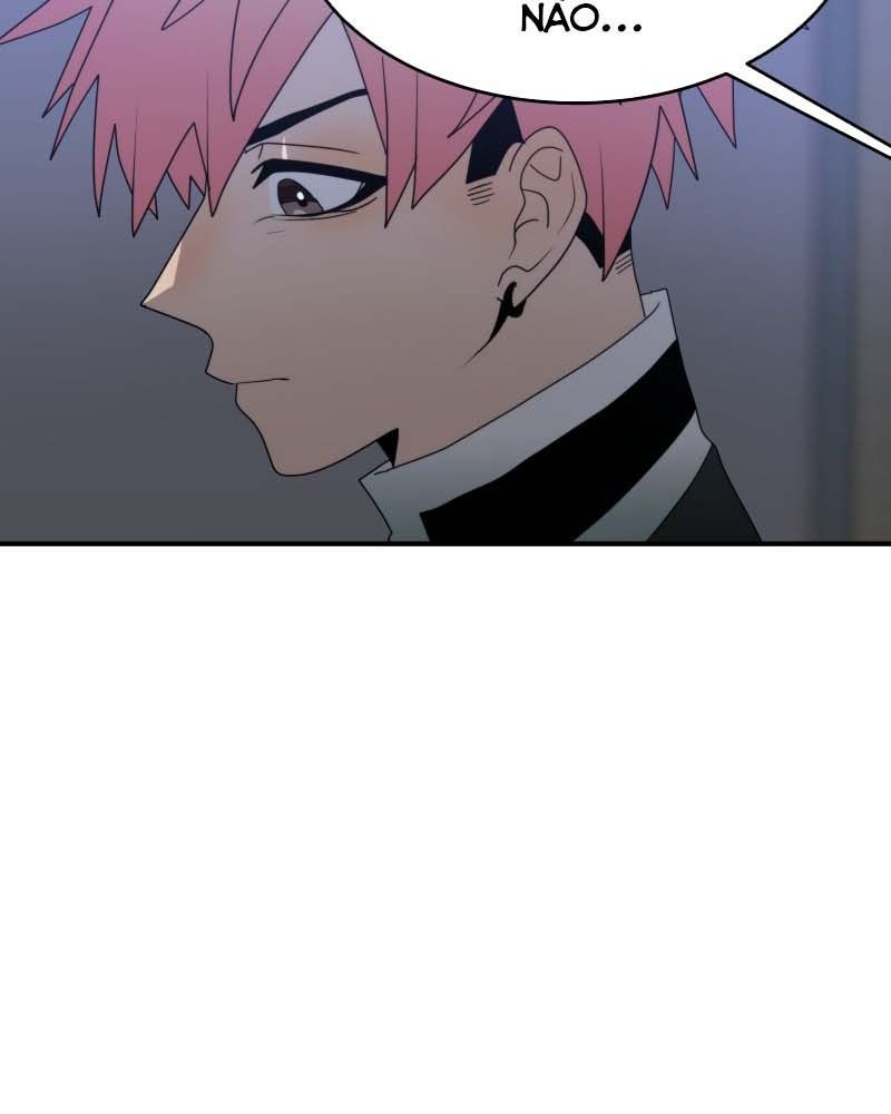 Lữ Khách Trên Mây - Chapter 10 - Page 101