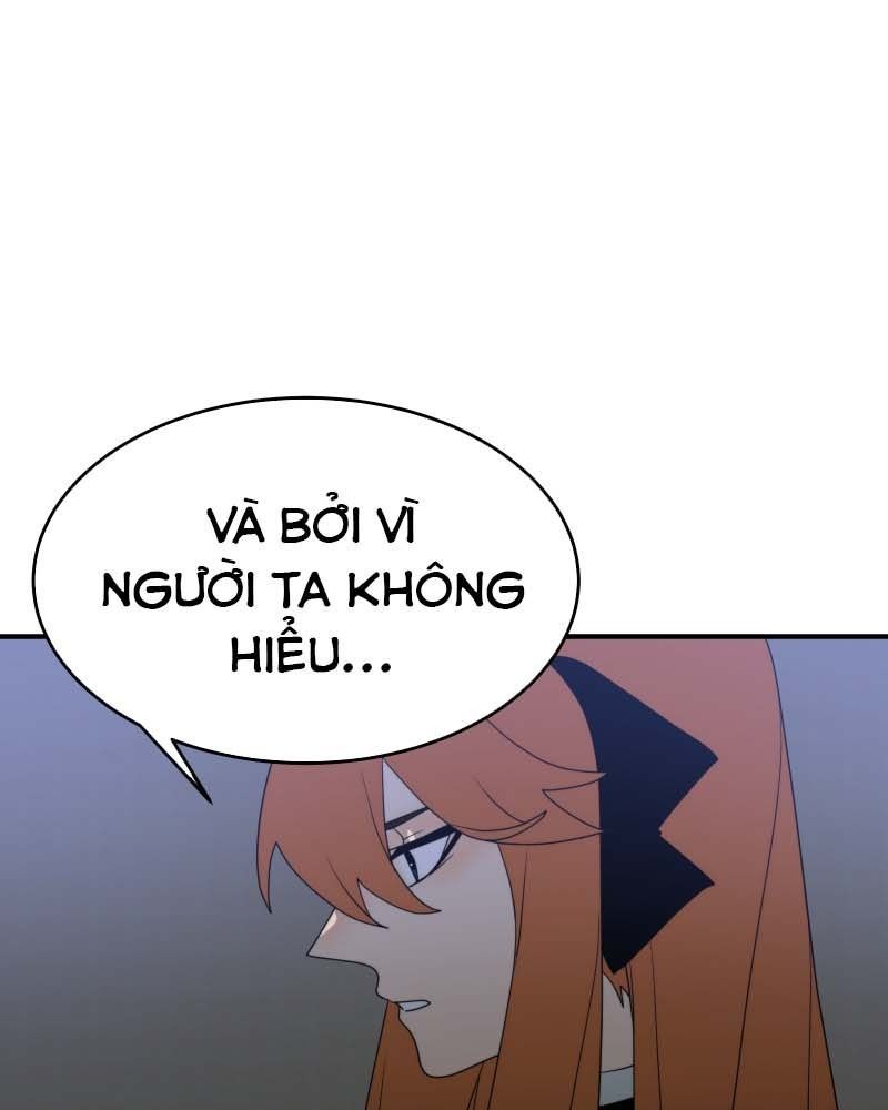Lữ Khách Trên Mây - Chapter 10 - Page 102